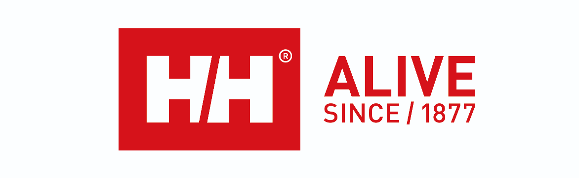 How are European and American carriers distributed? Methods for screening phone number ownership