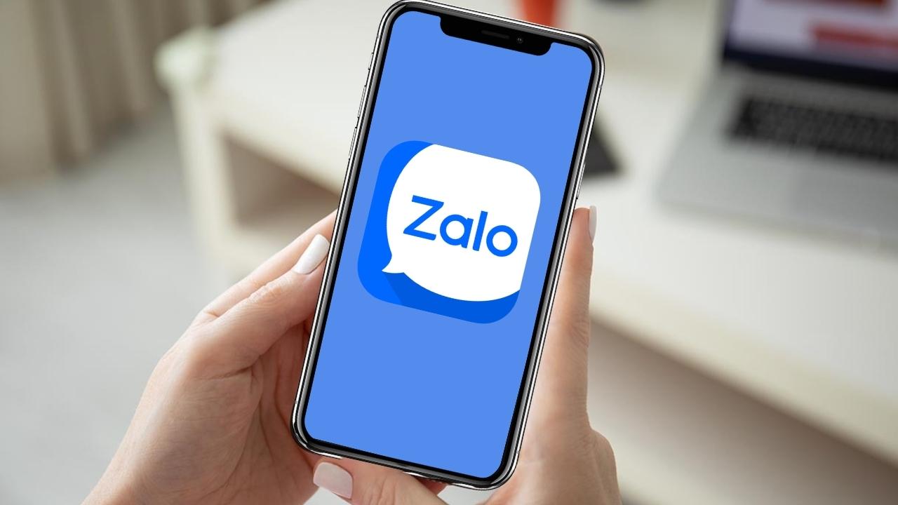 Zalo's Number Filtering Strategy in Vietnam